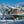 Mayrhofen