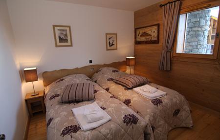 Résidence Le Cristal de l’Alpe slide 2