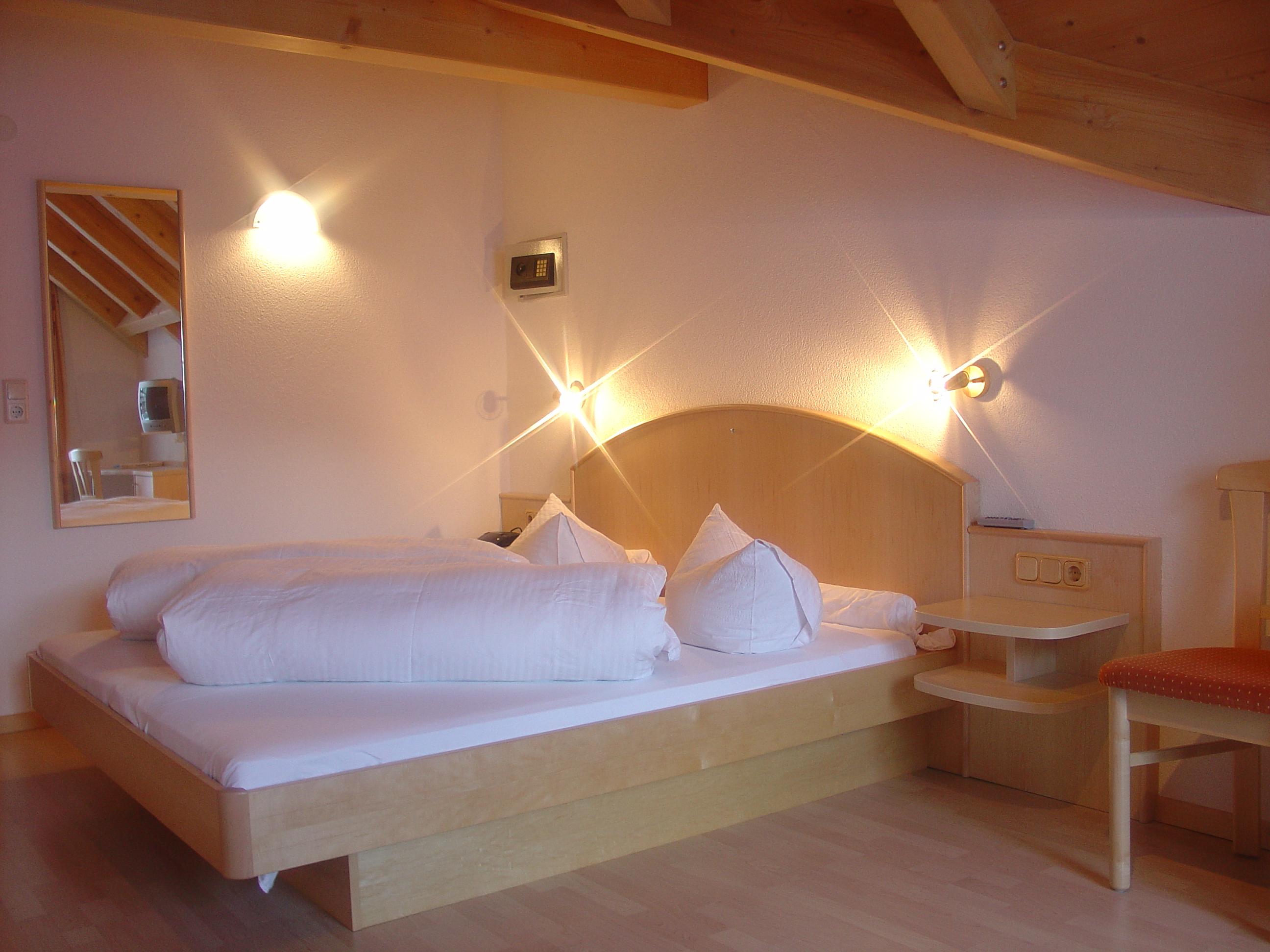 Appartementen Matnall slide 2