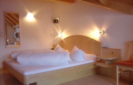 Appartementen Matnall slide 2