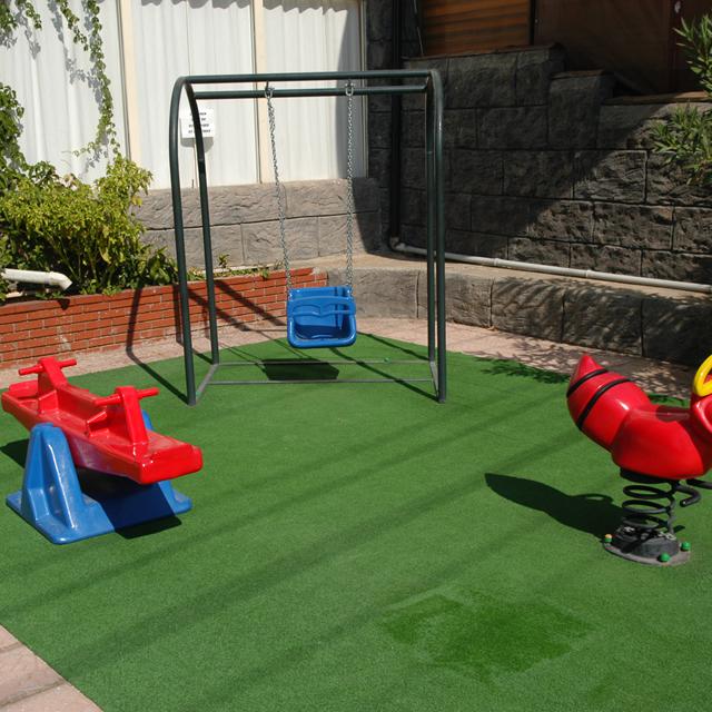 Lejligheder Avos - billede 4