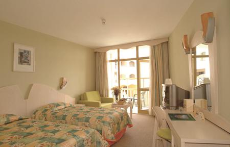 Hotel Limak Arcadia slide 5