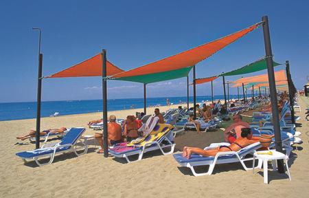 Hotel Limak Arcadia slide 3