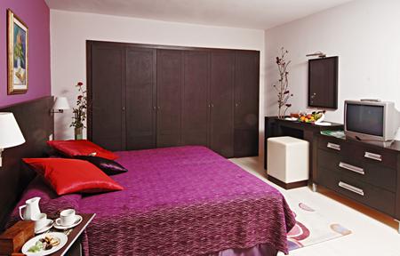 Hotel Limak Arcadia slide 4