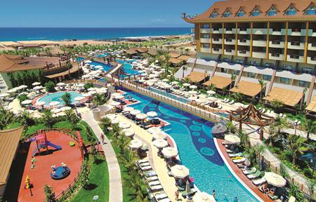 Hotel Royal Dragon  slide 2