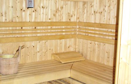 Résidence et Chalet Les Fermes de Samoëns slide 4