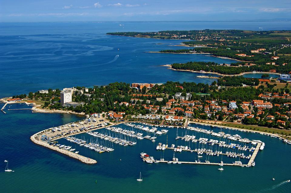 Umag Foto: 1 af 1