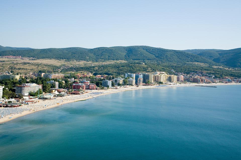 Bulgarien Foto: 5 af 13