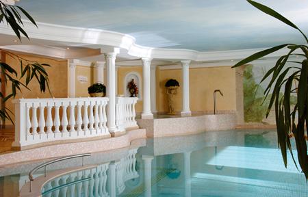 Hotel Evaldo slide 3