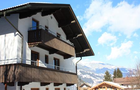 Lejligheder Amelie 1 & 3 slide 4