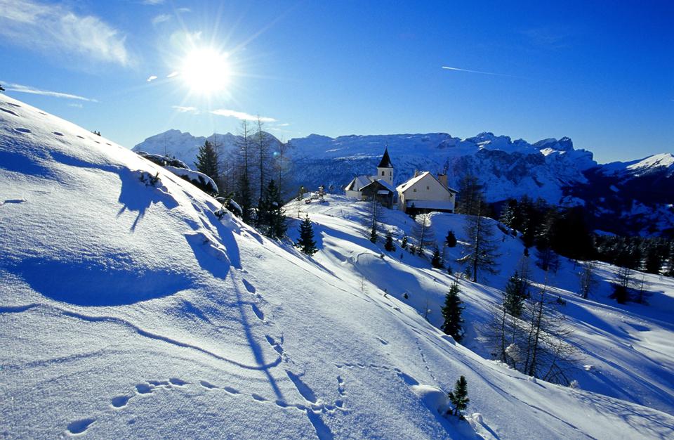 Italien Foto: 1 af 3