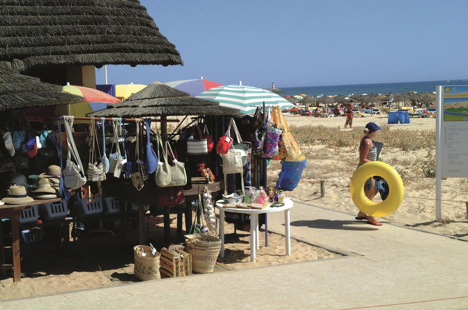 Vilamoura Foto: 5 af 5