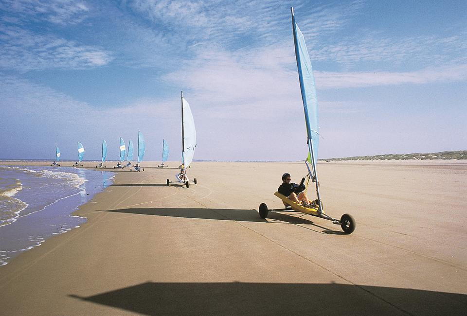 Picardië Foto: 2 af 2