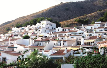 El Capistrano Village - Inklusiv billeje slide 3