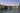 Rethymnon Foto: 21 af 21