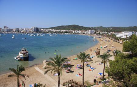 Hotel Ses Savines slide 2