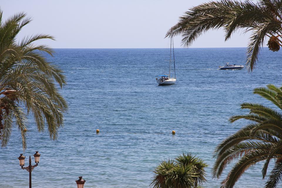 Santa Eulalia Foto: 5 af 10