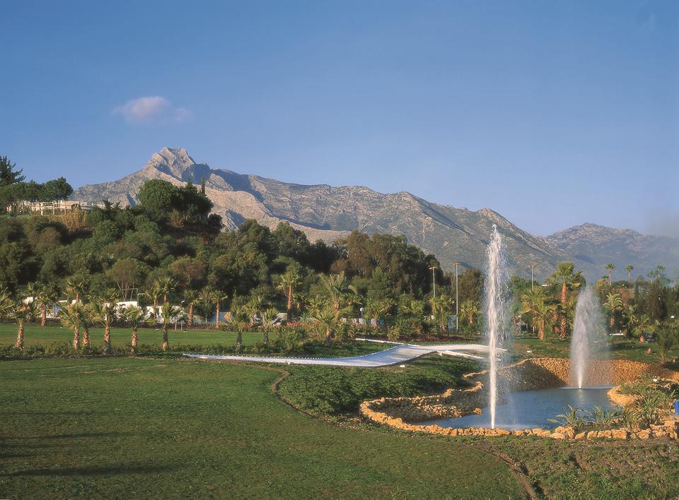 Marbella Foto: 6 af 6