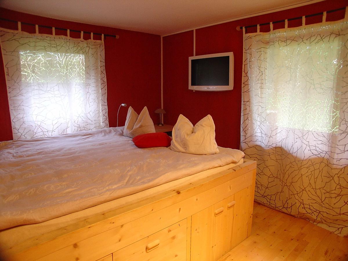 Lejligheder Amelie 1 & 3 slide 5