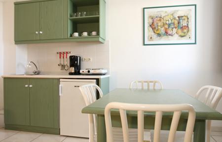 Lejligheder Angela slide 5