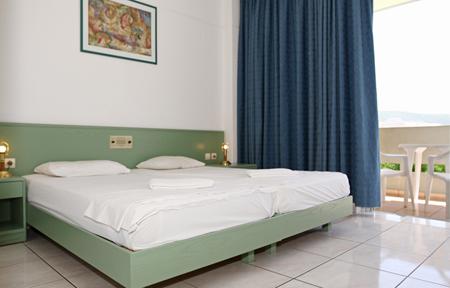 Lejligheder Angela slide 4