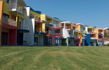 Lejligheder Orada Marina de Albufeira billede 4