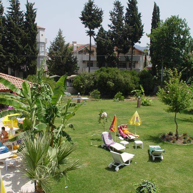 Lejligheder Verona - billede 5