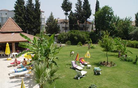 Lejligheder Verona slide 5