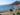 Agios Spyridon Foto: 3 af 6