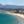 Salou