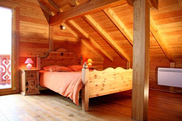 Chalet Le Lobelia slide 2