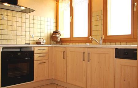 Chalet Le Lobelia slide 4