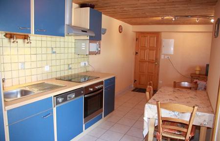 Chalet Le Lobelia slide 5