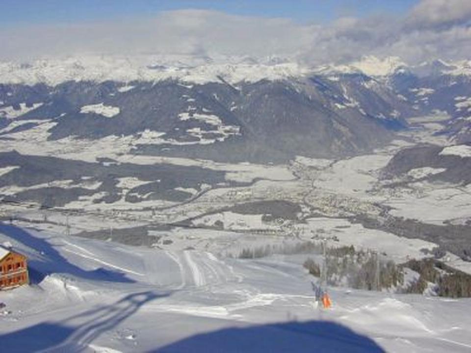 Bruneck Foto: 2 af 2