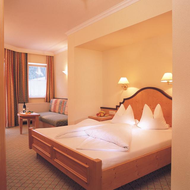 Hotel Berghof - Sommer – billede 2