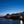 Funchal