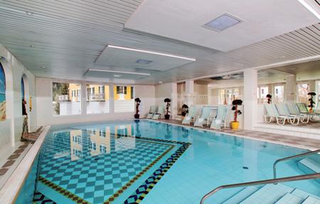 Mondi Holiday Bellevue slide 3