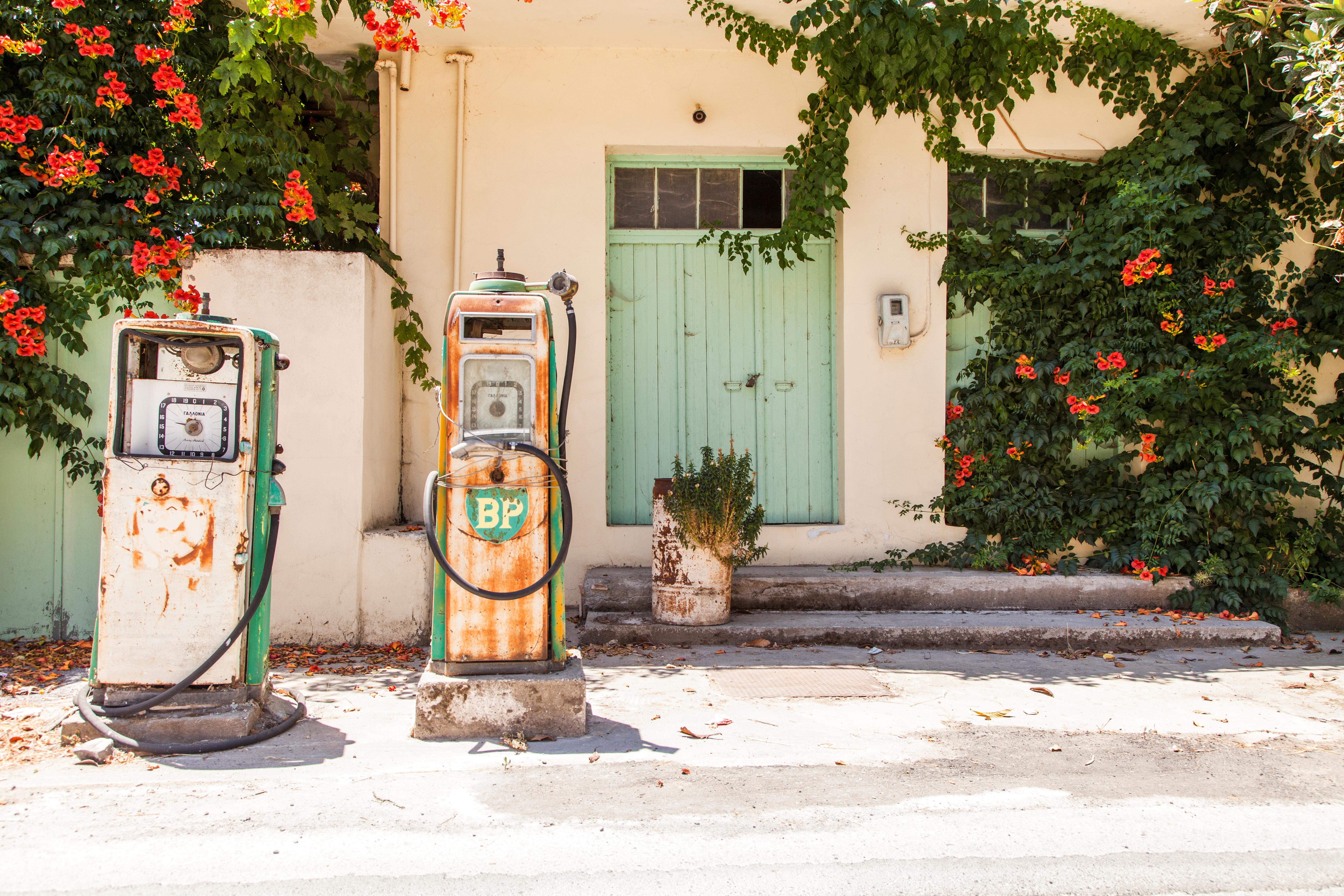 Ierapetra – Koutsounari Foto: 2 af 4