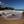 Playa Meloneras