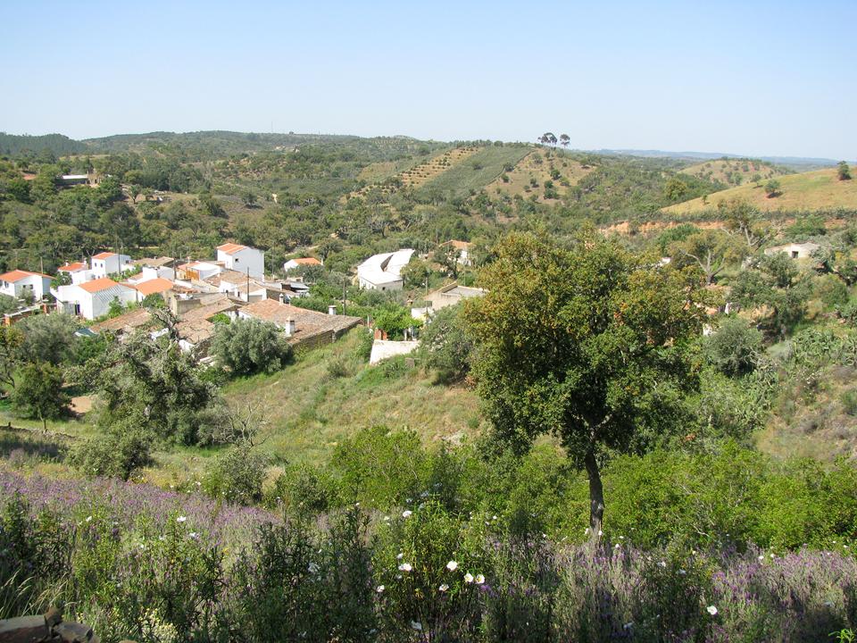 Quinta do Lago Foto: 2 af 3