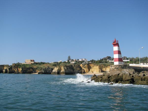 Foto af Quinta do Lago