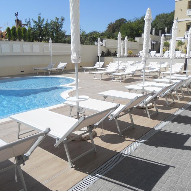 Lejligheder Penelope Palace - billede 2