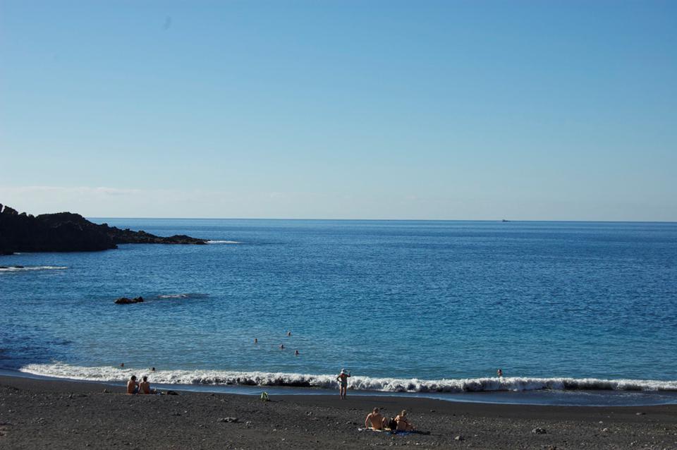 Callao Salvaje Foto: 1 af 3