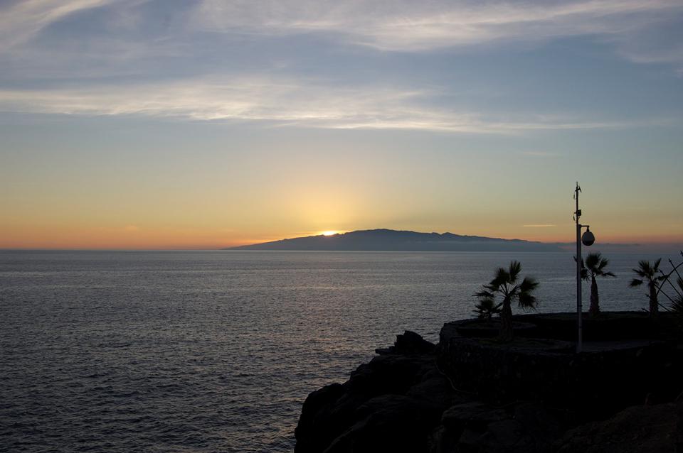 Callao Salvaje Foto: 2 af 3