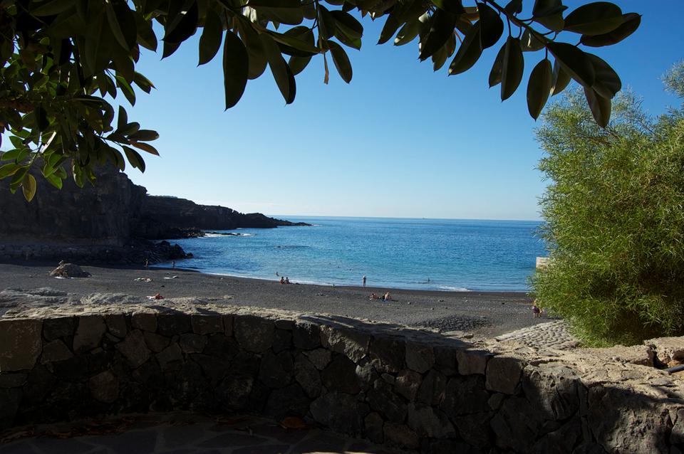 Callao Salvaje Foto: 3 af 3