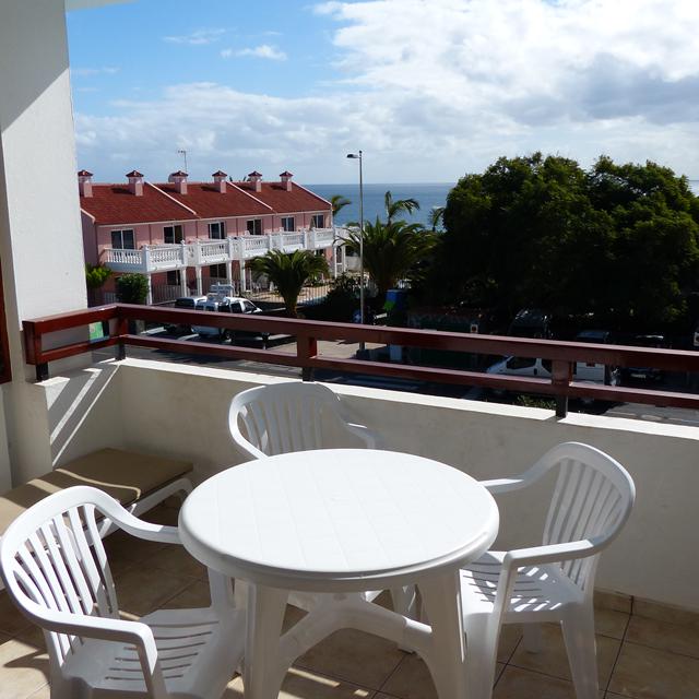 Lejligheder Marivista - billede 4