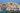 Agios Nikolaos Foto: 7 af 8
