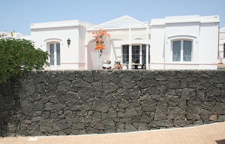 Bungalows Coloradamar slide 2