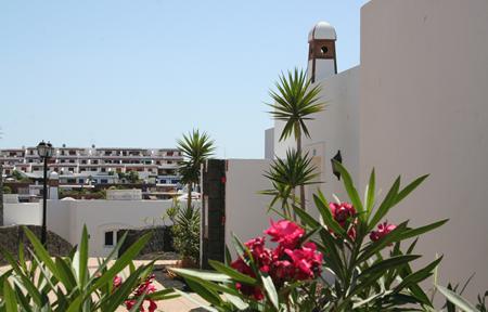 Bungalows Coloradamar slide 3