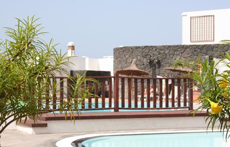 Bungalows Coloradamar slide 4